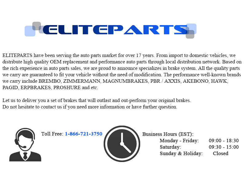 Magnum Stainless Steel Brake Line Kit For 1994-1995 Mercedes Benz E Class W124 – Front & Rear Direct Fit